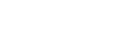 ING